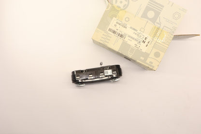 Original OE MERCEDES-BENZ Heizungsbetätigung A4479005815