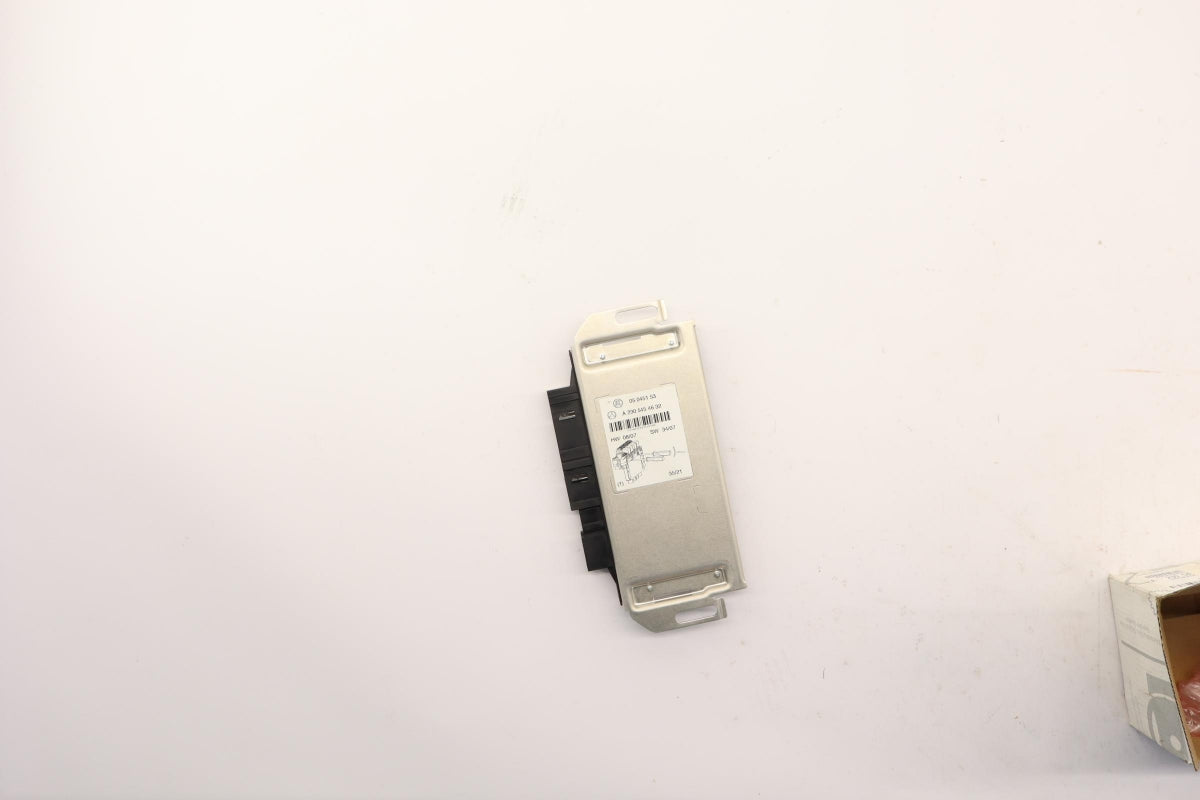Original OE MERCEDES-BENZ Steuergerät A230545463280