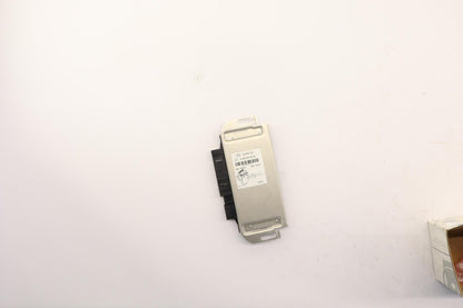 Original OE MERCEDES-BENZ Steuergerät A230545463280