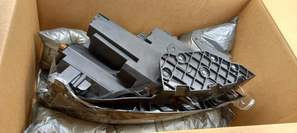Original OE FIAT Scheinwerfer K55112819AB