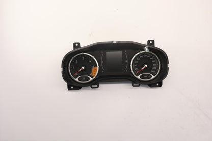 Original OE FIAT Kombiinstrument 735715392