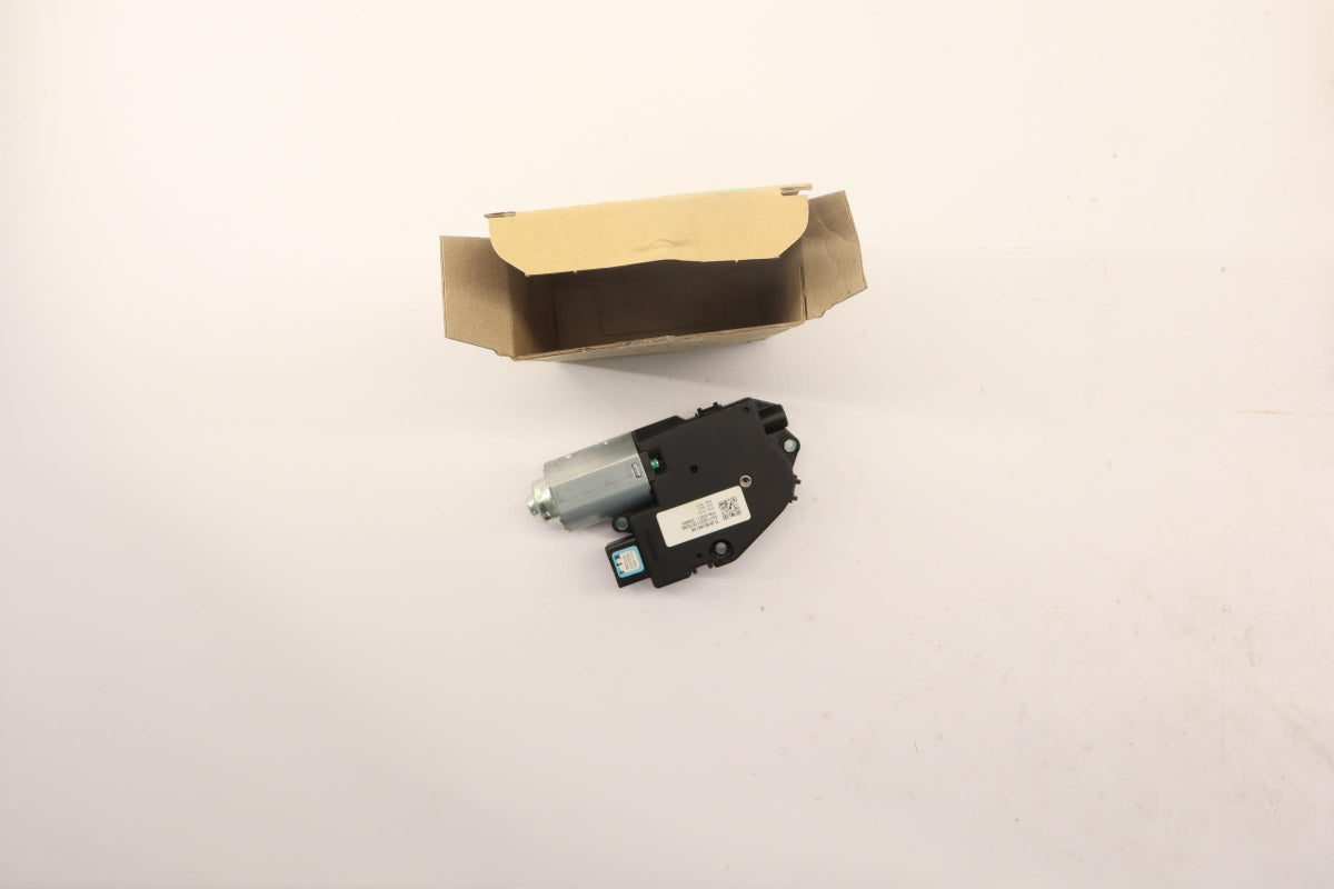 Original OE HYUNDAI/KIA Elektromotor 81671D3000