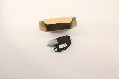 Original OE HYUNDAI/KIA Elektromotor 81671D3000