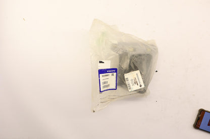 Original OE VOLVO Motorlager 32298661