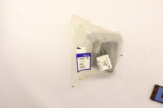 Original OE VOLVO Motorlager 32298661