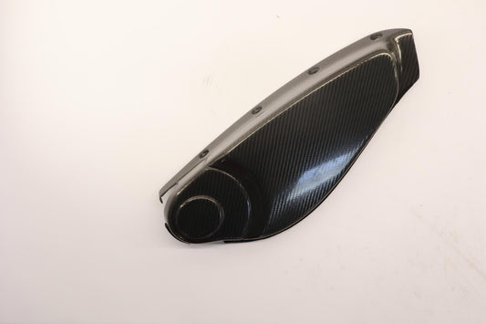 Original OE FIAT Sitzverkleidung 6000625501