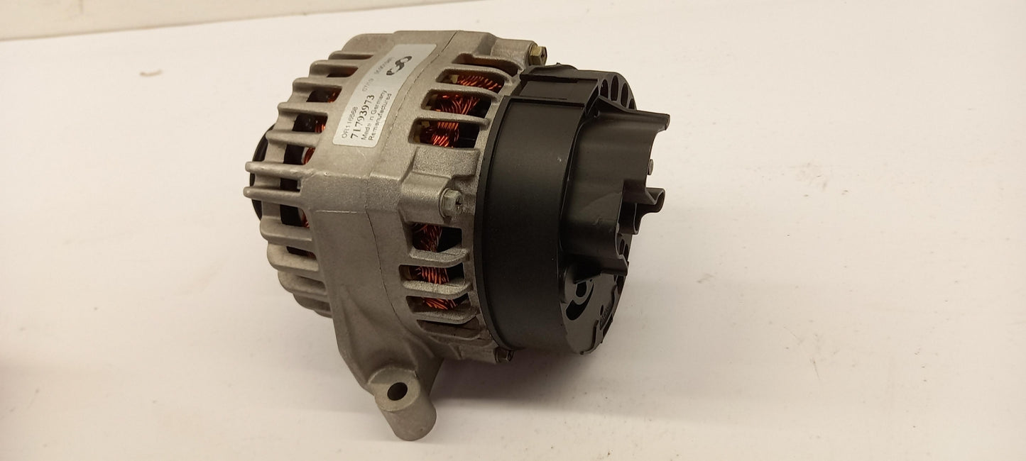 Original OE FIAT Lichtmaschine 71793973