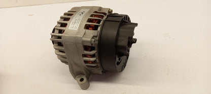 Original OE FIAT Lichtmaschine 71793973