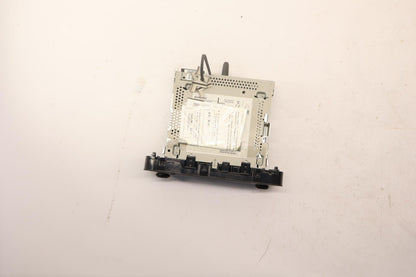Original OE FIAT Multimedia Haupteinheit 52065592