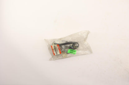 Original SUZUKI Forsa / Sprint / Swift I (SA310) Zündschloss 3710078474000