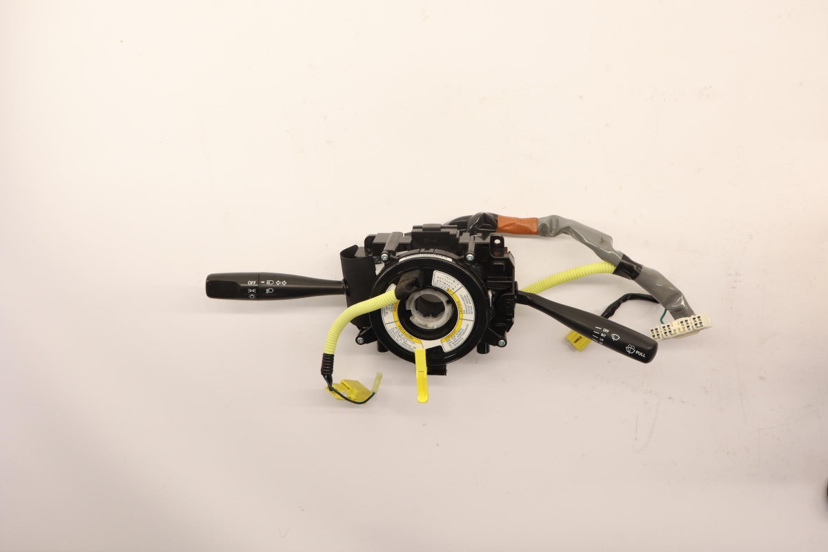 Original OE SUZUKI Lenkstockschalter 3740081A83000