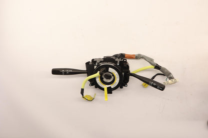 Original OE SUZUKI Lenkstockschalter 3740081A83000