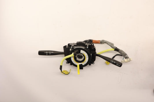 Original OE SUZUKI Lenkstockschalter 3740081A83000