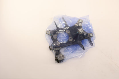 Original OE HYUNDAI/KIA Achsschenkel 52710D7000