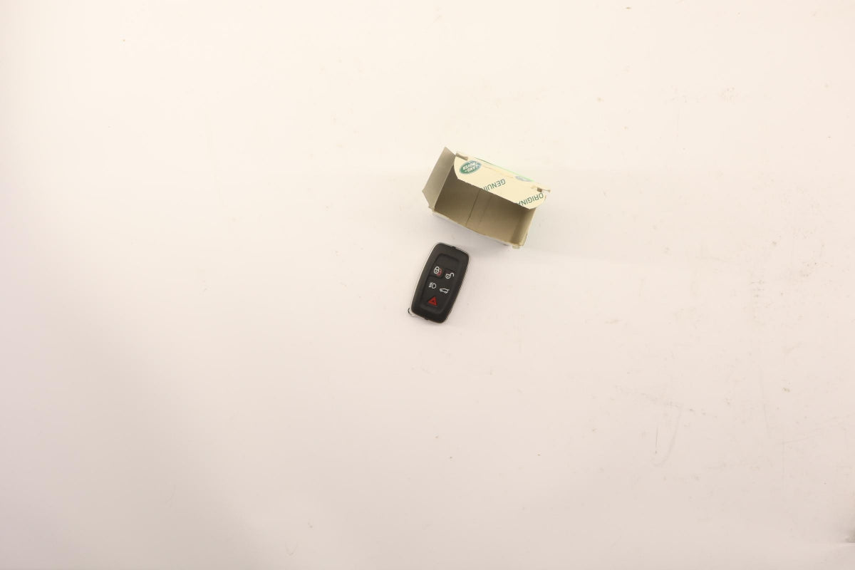 Original OE LAND ROVER Funkfernbedienung LR020364