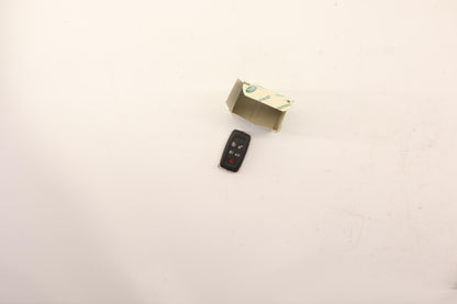 Original OE LAND ROVER Funkfernbedienung LR020364