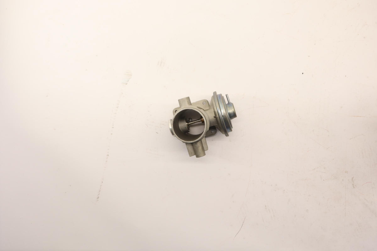 Original OE LAND ROVER Drosselklappe WAV100270