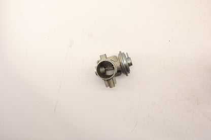 Original OE LAND ROVER Drosselklappe WAV100270