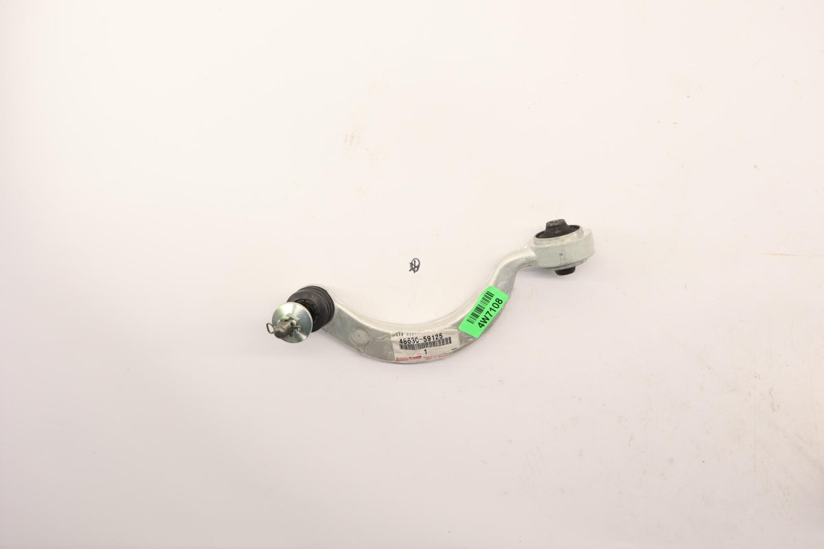 Original OE TOYOTA Querlenker 4863059125