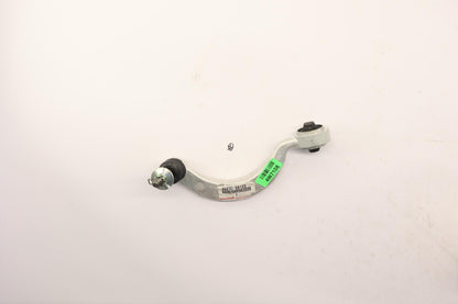 Original OE TOYOTA Querlenker 4863059125