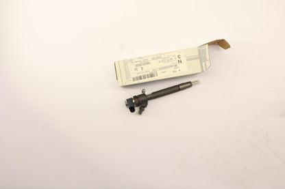 Original OE MERCEDES-BENZ Injektor Düse A646070028787