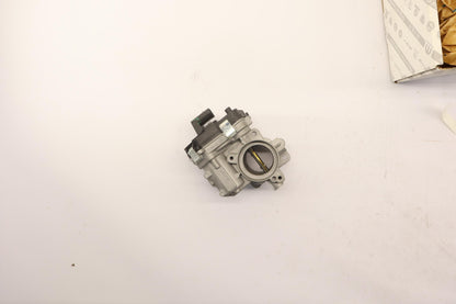 Original OE FIAT Drosselklappe 71794288