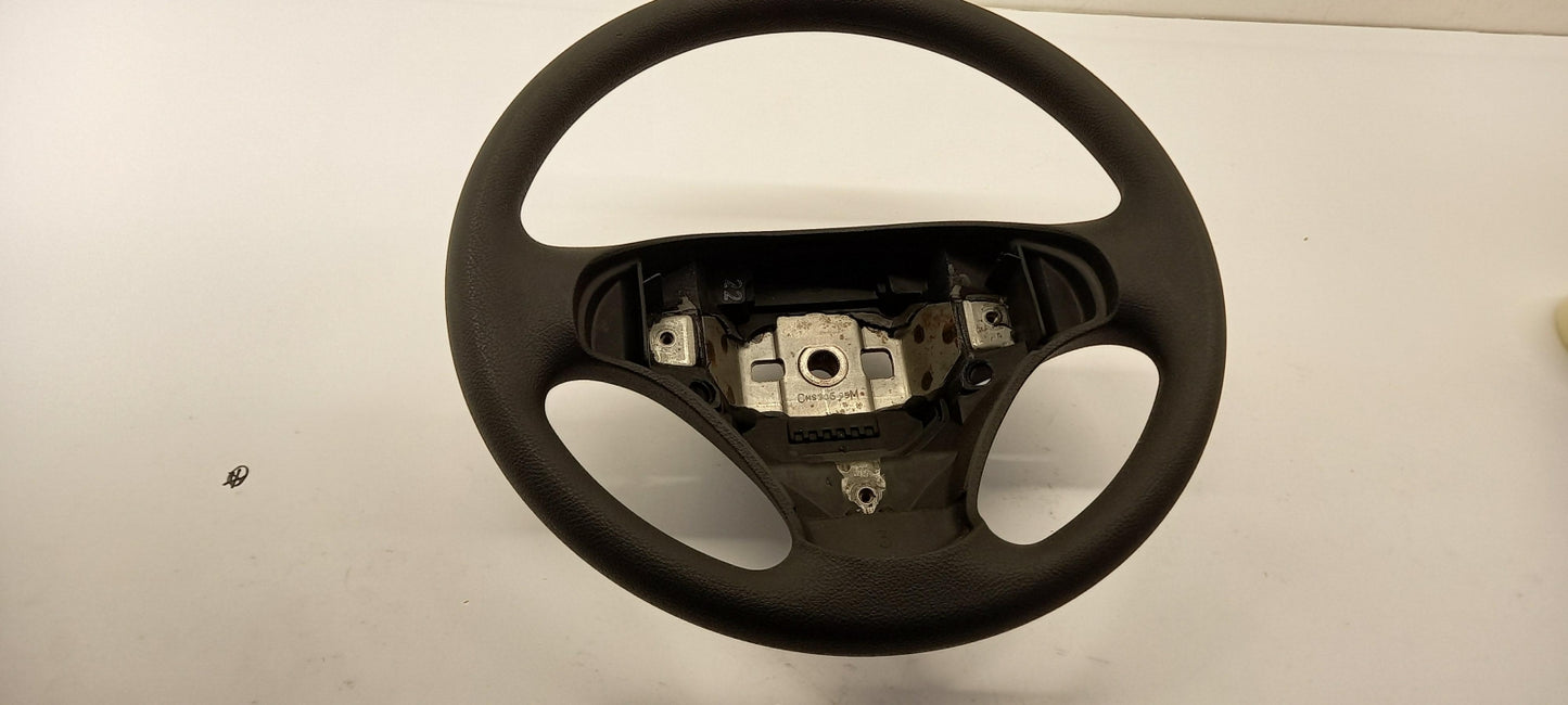 Original OE FIAT Lenkrad 46427616