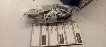 Original OE FIAT Alarmanlage 50900537