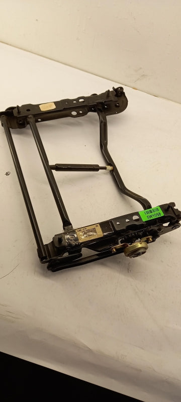 Original OE FIAT Rahmen 47304191