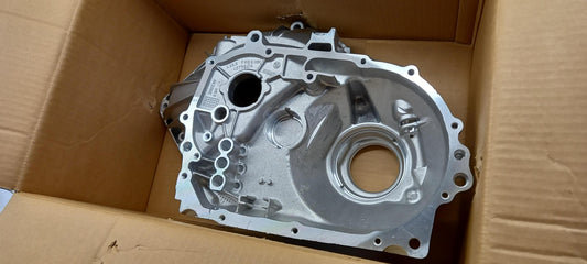 Original OE FIAT Gehäuse 46776414