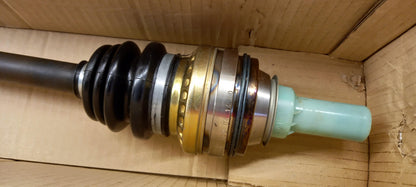 Original OE FIAT Antriebswelle 46307087
