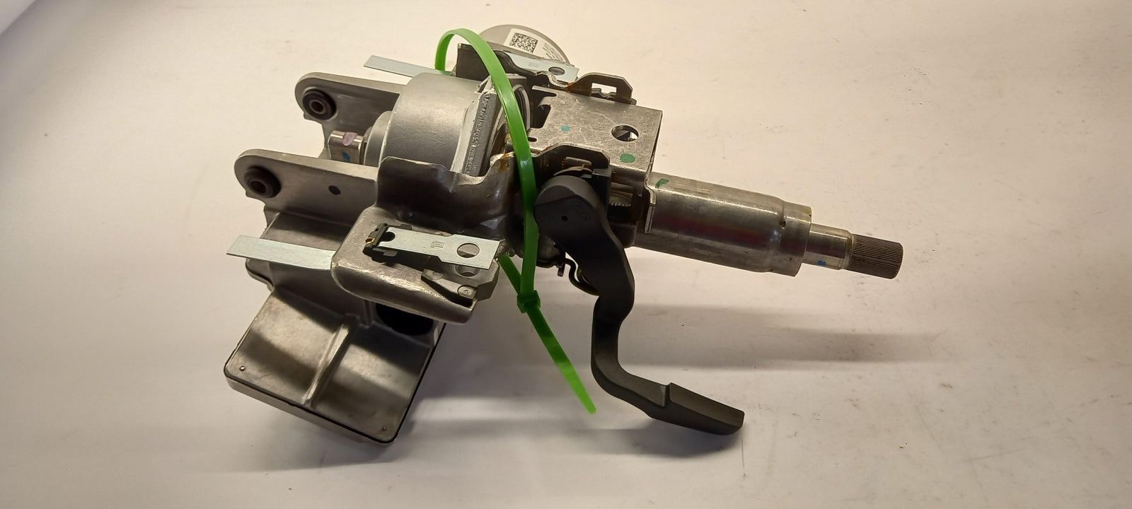 Original OE FIAT Lenkwinkelsensor 71753776