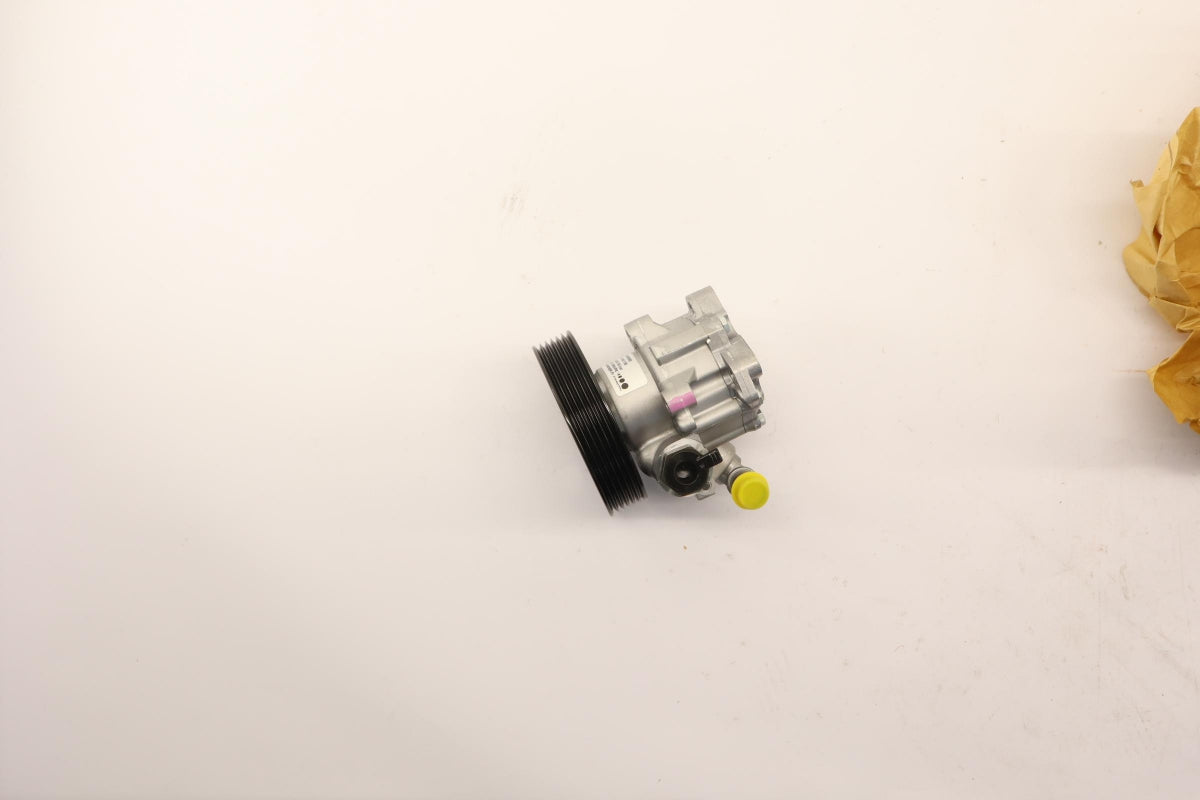Original OE FIAT Servopumpe 9626552081