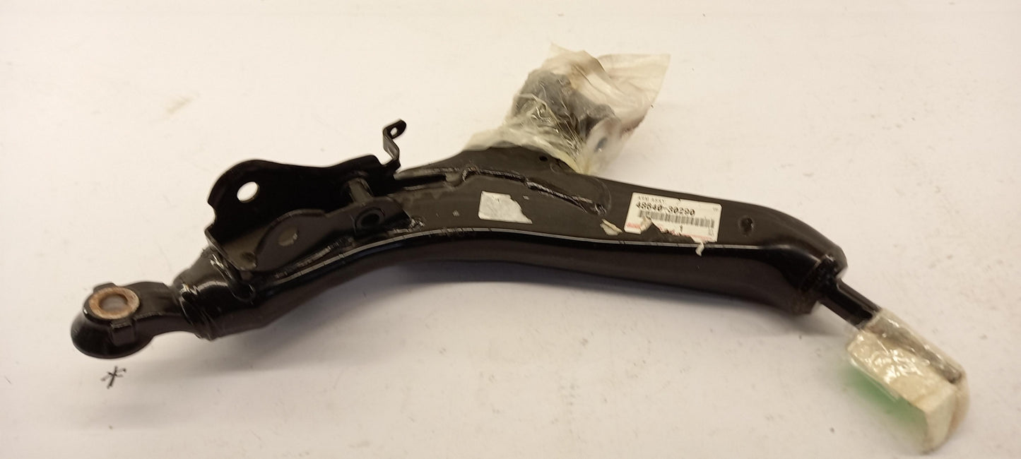 Original OE TOYOTA Querlenker 4864030290