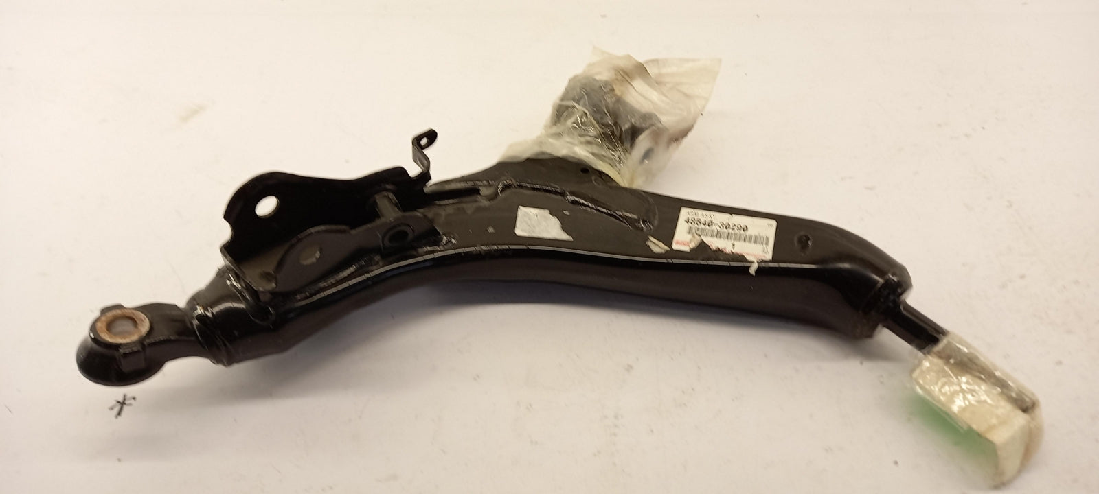 Original OE TOYOTA Querlenker 4864030290