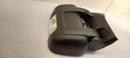 Original OE FIAT Außenspiegel 735517046