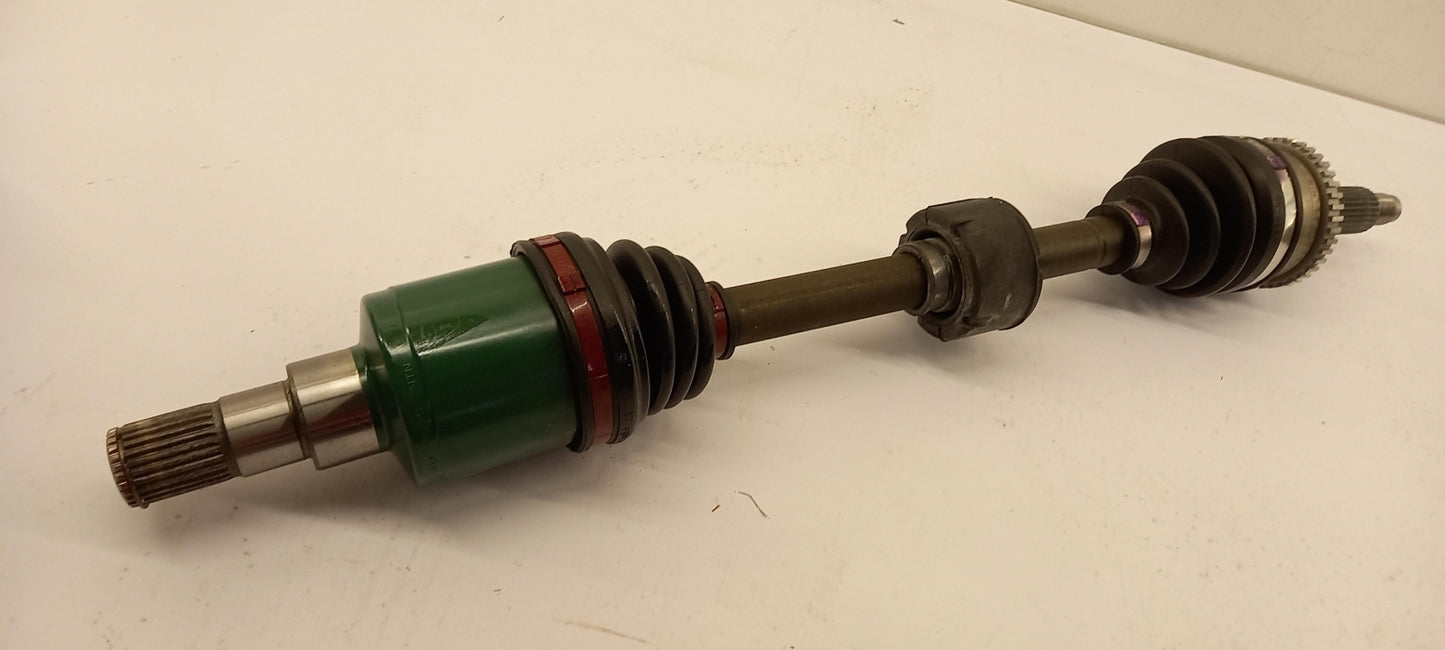 Original OE SUZUKI Antriebswelle 4410254G50000