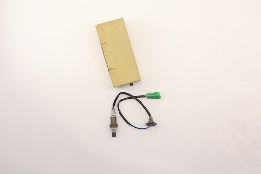Original OE SUZUKI Lambdasonde 1821365G31000