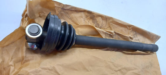 Original OE FIAT Antriebswelle 46307678