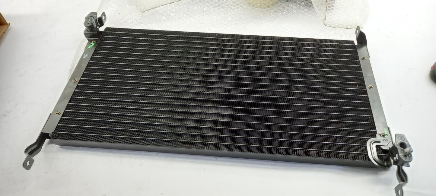 Original OE FIAT Klimakondensator 46428863