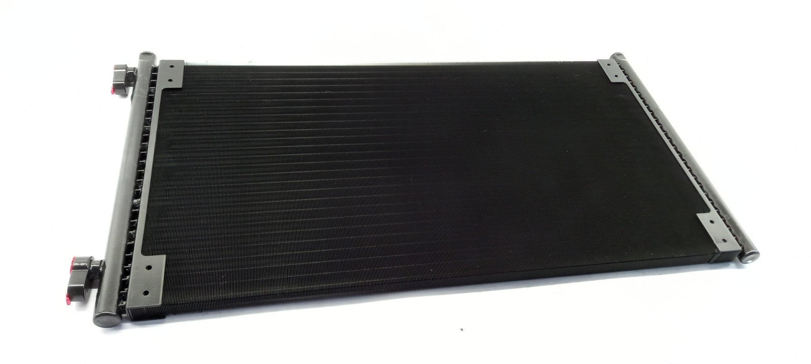 Original OE FIAT Klimakondensator 46788049