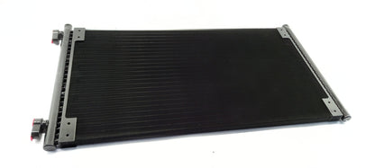 Original OE FIAT Klimakondensator 46788049