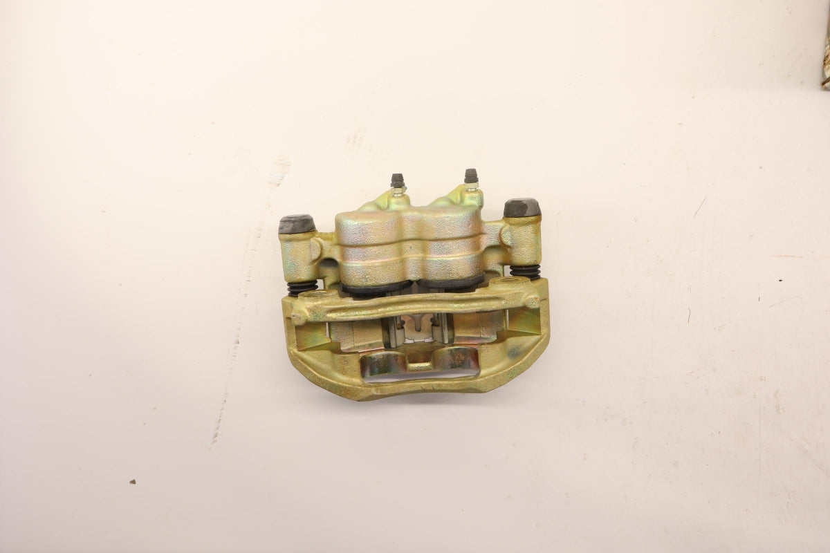 Original OE FIAT Bremssattel 77362181