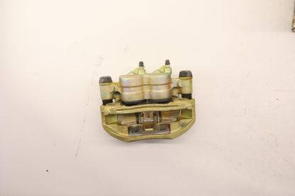 Original OE FIAT Bremssattel 77362181