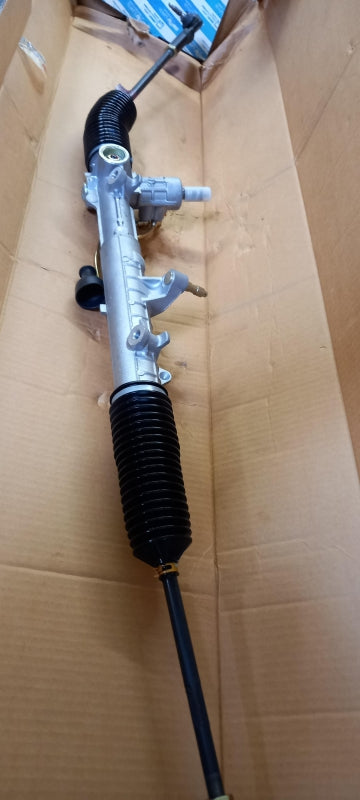 Original OE FIAT Lenkgetriebe 46473763