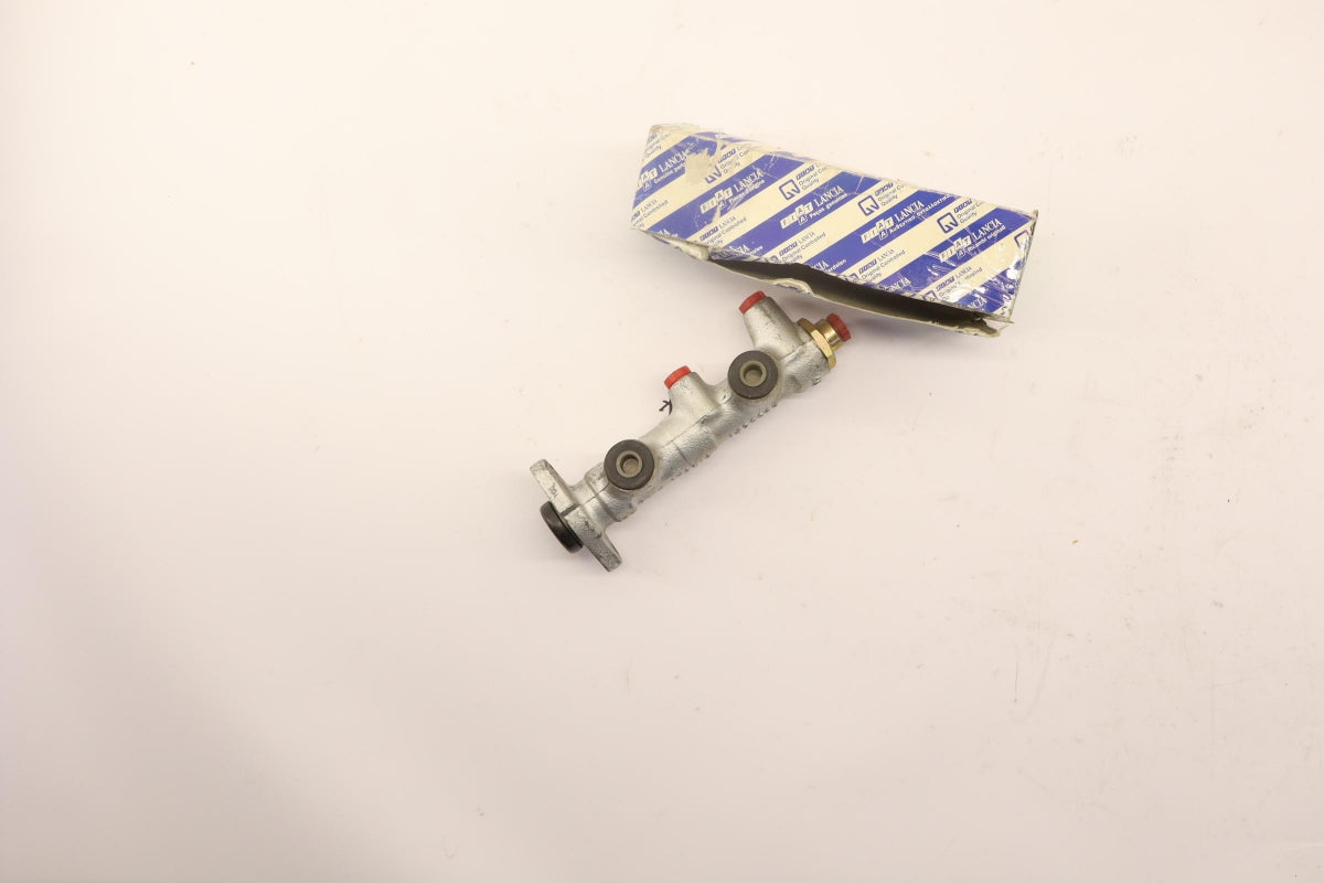 Original OE FIAT Hauptbremszylinder 5950290