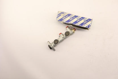 Original OE FIAT Hauptbremszylinder 5950290