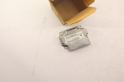 Original OE FIAT Airbag Steuergerät K68046106AF