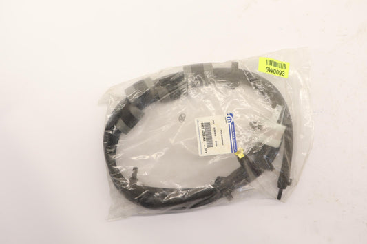 Original OE FIAT Schlauch 68224205AB