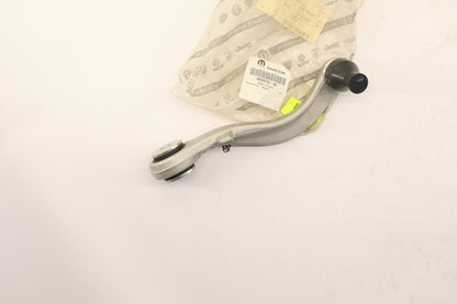 Original OE FIAT Querlenker 6001070739